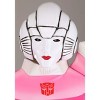 HalloweenCostumes.com Transformers Arcee Women's Costume - 2 of 4