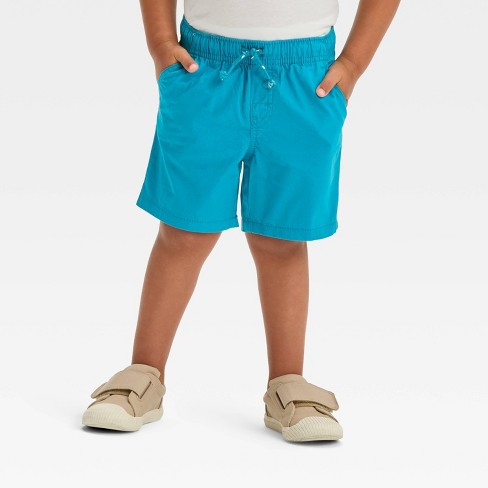 Cat & jack boys shorts hotsell