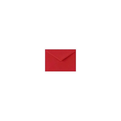 LUX 4 BAR Envelopes (3 5/8 x 5 1/8) 250/Box Navy (LUX4BAR103250)