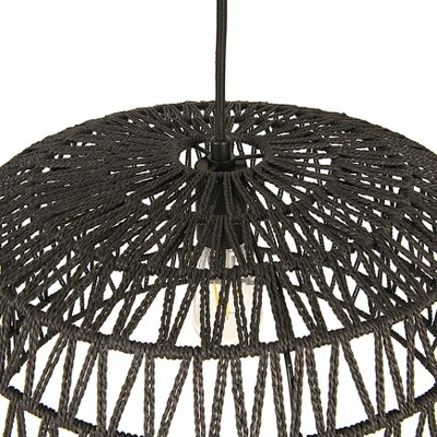 Hanging Lamps Target