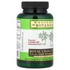 Whole World Botanicals Royal Chanca Piedra, Liver-Gall Bladder Support, 400 mg, 120 Vegetarian Capsules - 4 of 4