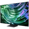 Samsung QN83S90D 83 inch Class S90D OLED HDR+ 4K Smart TV inch inch - 2 of 4