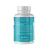 Santo Remedio Ashwagandha - 4 of 4