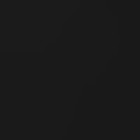 5 dark blue 5 black