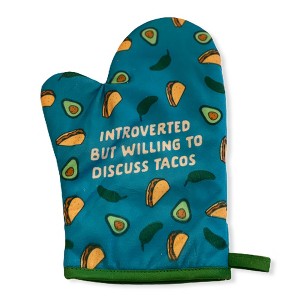 - Crazy Dog Bakeware - 1 of 4