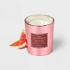 Jar Candle 12oz - Threshold™ - 3 of 4