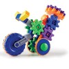 Learning Resources CycleGears - image 3 of 4