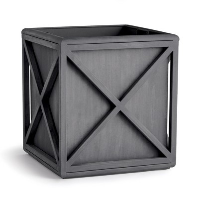 Plum & Post Terrazza Outdoor Planter Large