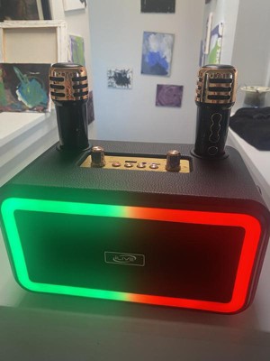 Guest review image 1 of 3, zoom in