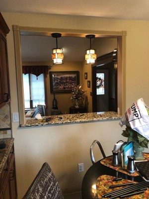 Guest review image 1 of 2, zoom in