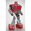 PS-09A Hellion Alternative | Mastermind Creations | Ocular Max Action figures - 2 of 4