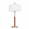Hauteloom Tezapotla Table Lamp - 4 of 4