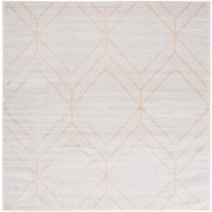 Adirondack ADR241 Non-Shedding Power Loomed Indoor Rugs - Safavieh - 1 of 4