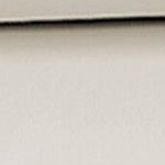 ivory (creamy beige tone)