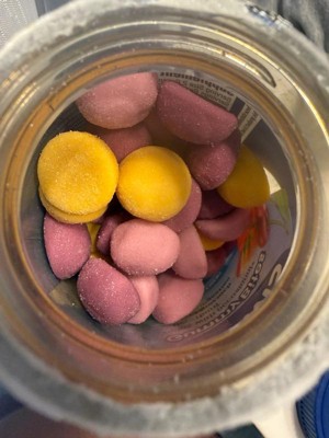 Guest review image 1 of 2, zoom in