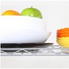 YIGII-Multi layer storage rack - 4 of 4