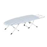 Honey-Can-Do Foldable Ironing Board
