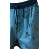 Boy's Treasure Map Shorts - Dear Georgie - 2 of 2