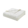 VCNY 3pc Solomun Pinsonic Quilt Set - 4 of 4