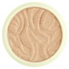 Physicians Formula Butter Highlighter, Cream to Powder Highlighter, PF10575 Champagne, 0.17 oz (5 g) - 4 of 4