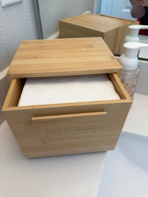 Guest review image 1 of 3, zoom in