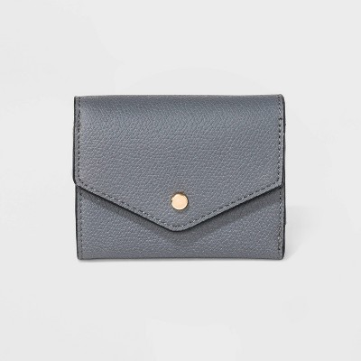 mini wallet womens