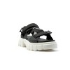 Palladium Womens Revolt Sandal - image 2 of 4