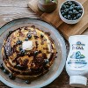 Reàl Infused Exotics Simply Squeeze Infused Syrup Blueberry 16.9oz Bottle for Mix- ologists, Chefs, Cooks - 3 of 4