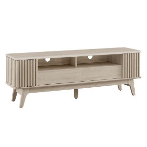 Modway  StoreEudora 60 Inch TV Stand - 1 of 4