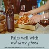 Harvey & Harriet Red Blend Wine - 750ml Bottle - 3 of 4