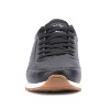 New York & Company Men's Anwar Low Top Sneakers - 4 of 4