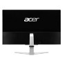Acer Aspire C 27 - 27" AIO Intel Core i5-1035G1 1GHz 12GB Ram 512GB SSD Win10H - Manufacturer Refurbished - 4 of 4