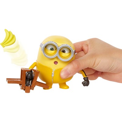 Minions Action Figure Toys Target