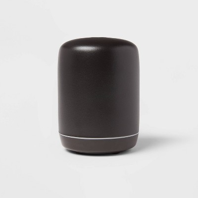 300ml Tall Cylinder Ceramic Form Diffuser - Project 62™
