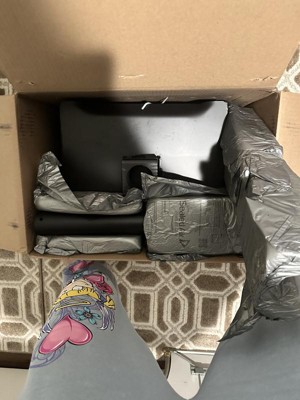 Guest review image 1 of 2, zoom in