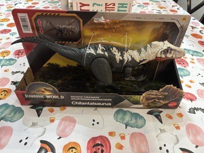 Guest review image 1 of 4, zoom in