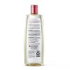 Body Oil Scented - 16oz - up & up™ - image 3 of 3