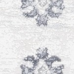 ivory/grey