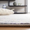 Natura NAT182 Hand Loomed Indoor Rugs - Safavieh - 4 of 4