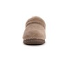 MUK LUKS Women's Quianna Lisa Slipper - 2 of 4