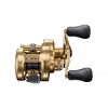 SHIMANO Calcutta Conquest 200A Baitcasting Reel - 2 of 4
