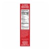 Streit's All Purpose Dough Mix Gluten Free - Case of 12/10 oz - 4 of 4