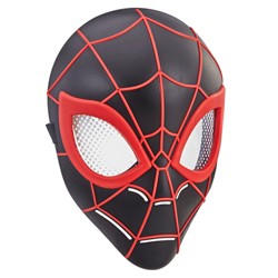 Free 2 Spider Man Head Roblox Wishlist Buddy - 