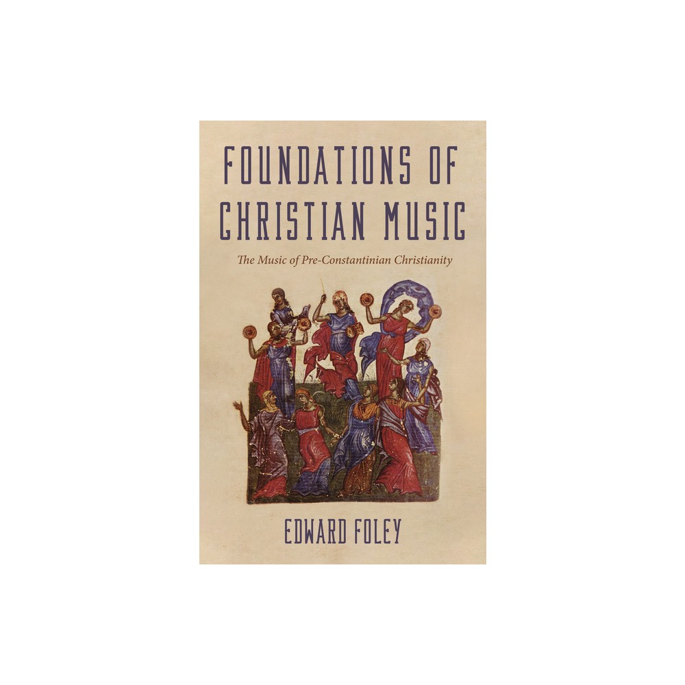 ISBN 9781725280977
