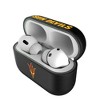 Keyscaper NCAA Big 12 Universities Insignia AirPod Case Cover for AirPods Pro 1st Gen - 3 of 4