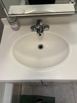 Guest review image 2 of 3, zoom in
