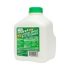Hiland Whole Buttermilk - 32 fl oz - 3 of 4