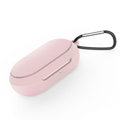 samsung earbuds plus compatibility