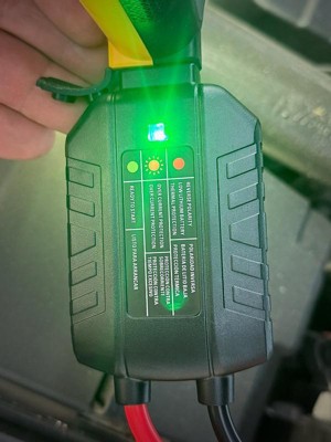 Guest review image 1 of 3, zoom in