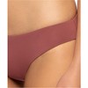 Tavik Womens Ali Full Coverage Bikini Swim Bottom - 2 of 3